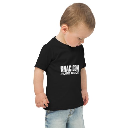 KNAc.COM Toddler T-Shirt